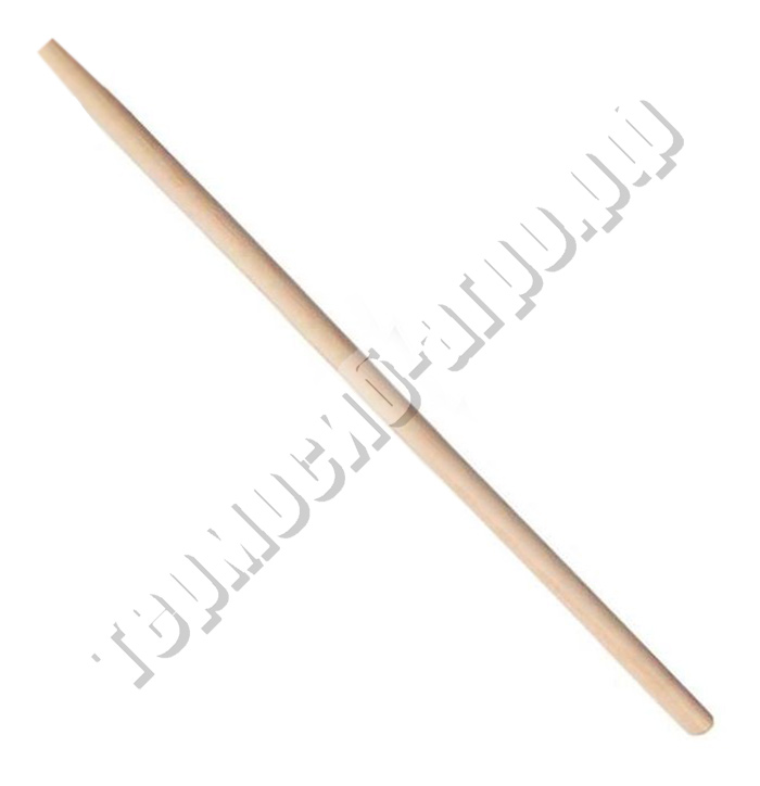 Черенок 40х1,35 в/с конус